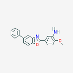 CAS 599201-51-1 structure
