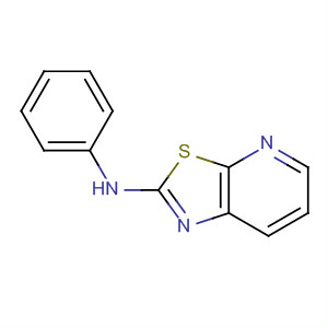 CAS 59922-51-9 molecular structure