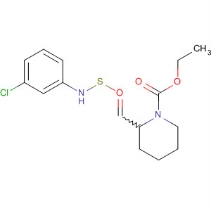 CAS 59925-51-8 structure