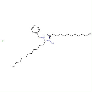 CAS 59944-51-3 molecular structure