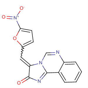 CAS 60045-51-4 molecular structure