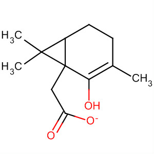 CAS 60113-51-1 molecular structure