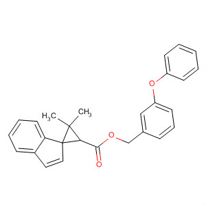 CAS 60148-51-8 structure