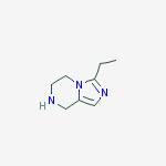 CAS 601515-51-9 molecular structure