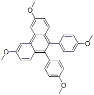 CAS 60223-51-0 structure