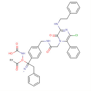 CAS 602280-51-3 structure