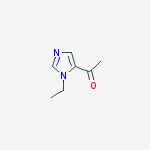 CAS 602306-51-4 structure