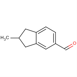 CAS 60232-51-1 structure