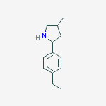 CAS 603068-51-5 structure
