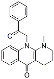 CAS 60315-51-7 molecular structure