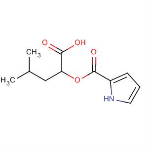 CAS 60335-51-5 structure