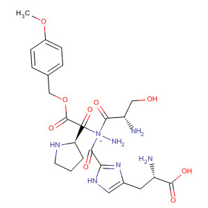 CAS 60341-51-7 structure