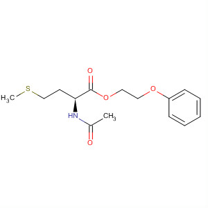 CAS 60359-51-5 structure