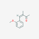 CAS 60438-51-9 molecular structure