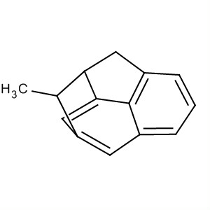 CAS 60526-51-4 structure