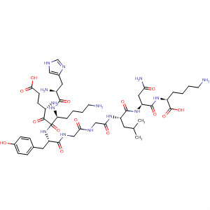 CAS 605633-51-0 structure