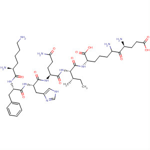 CAS 605634-51-3 structure