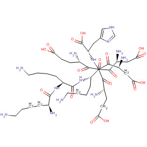 CAS 605635-51-6 structure