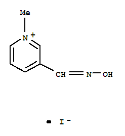 CAS 6060-51-1 structure