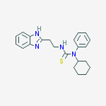 CAS 606090-51-1 structure