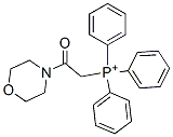 CAS 60641-51-2 structure