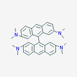 CAS 60683-51-4 molecular structure