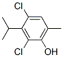 CAS 60741-51-7 molecular structure