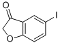 CAS 60770-51-6 structure