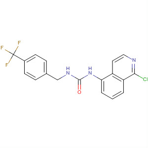 CAS 608516-51-4 structure