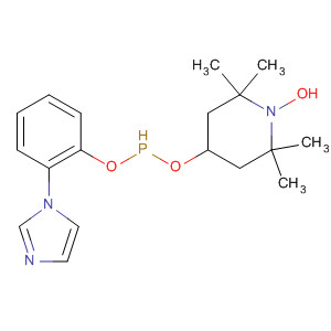 CAS 60894-51-1 structure