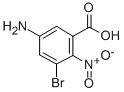 CAS 60912-51-8 molecular structure