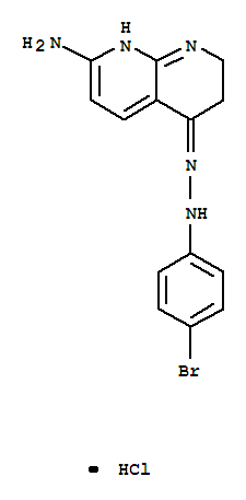 CAS 60943-51-3 structure