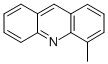 CAS 610-51-5 structure