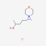 CAS 61025-51-2 structure