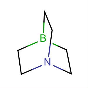 CAS 61071-51-0 structure