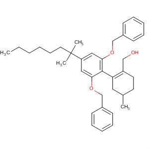 CAS 61075-51-2 structure