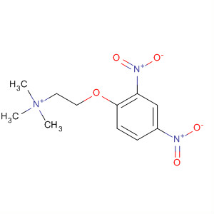 CAS 61095-51-0 molecular structure