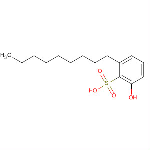 CAS 61100-51-4 molecular structure