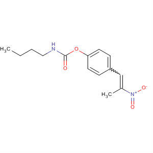 CAS 61126-51-0 molecular structure