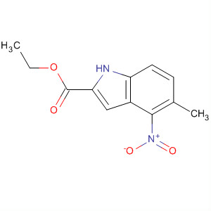 CAS 61149-51-7 structure