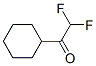 CAS 61153-51-3 molecular structure