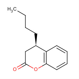 CAS 61198-51-4 structure