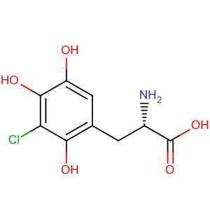 CAS 61201-51-2 structure