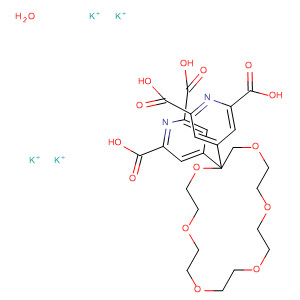 CAS 612040-51-4 structure