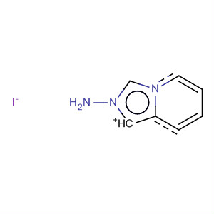 CAS 61254-51-1 structure