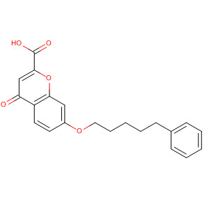 CAS 61270-51-7 molecular structure