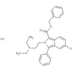 CAS 61294-51-7 structure