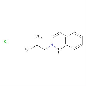CAS 61306-51-2 structure