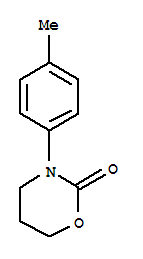 CAS 61308-51-8 structure