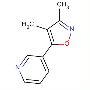 CAS 61314-51-0 structure